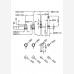 BATH SOLUTIONS 73154